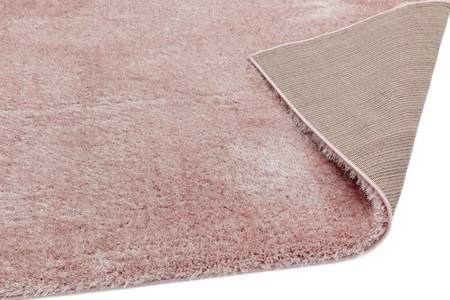 Dywan  Asiatic Cosy Textures - Payton Pink