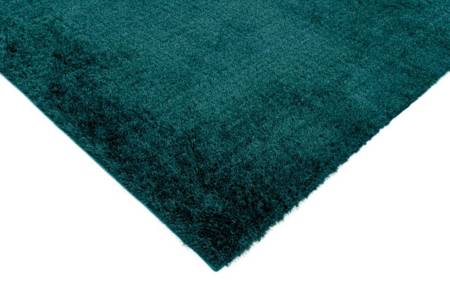 Dywan  Asiatic Cosy Textures - Payton Teal