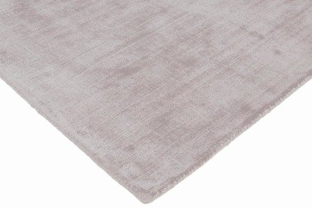 Dywan Carpet Decor Handmade - TERE Light Gray