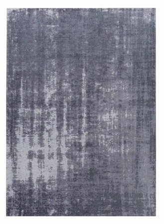 Dywan Carpet Decor Magic Home - SOIL Dark Gray