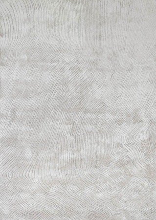 Dywan Carpet Decor by Maciej Zień - CANYON Beige