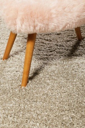 Dywan Esprit Carpet Collection - Live Nature ESP-80124-070
