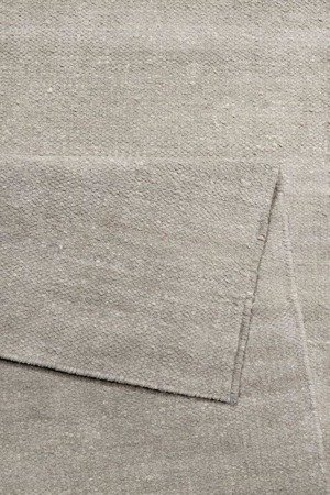 Dywan Esprit Carpet Collection - Maya Kelim ESP-1619-02