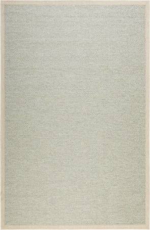 Dywan Esprit Carpet Collection - Midland ESP-22559-730