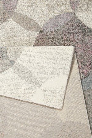 Dywan Esprit Carpet Collection - Modernina ESP-21627-695