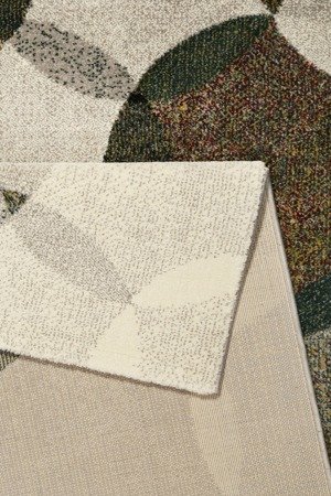 Dywan Esprit Carpet Collection - Modernina ESP-21627-954