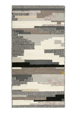 Dywan Esprit Carpet Collection - Natham Kelim ESP-6012-03