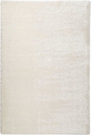 Dywan Esprit Carpet Collection - #SPA ESP-0054-060
