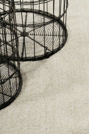 Dywan Esprit Carpet Collection - #loft ESP-4223-29