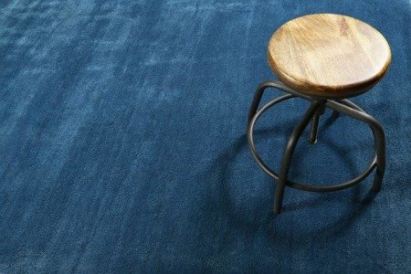Dywan Esprit Carpet Collection - #loft ESP-4223-31