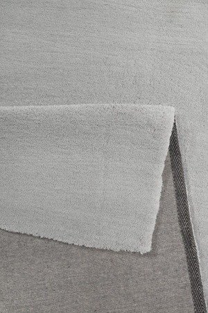 Dywan Esprit Carpet Collection - #loft ESP-4223-38