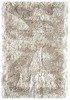 Dywan Asiatic Cosy Textures - PLUSH Sand