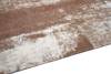 Dywan Carpet Decor Magic Home - RUST Copper