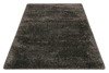 Dywan Esprit Carpet Collection - Live Nature ESP-80124-900