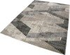 Dywan Esprit Carpet Collection - Tamo ESP-5199-095