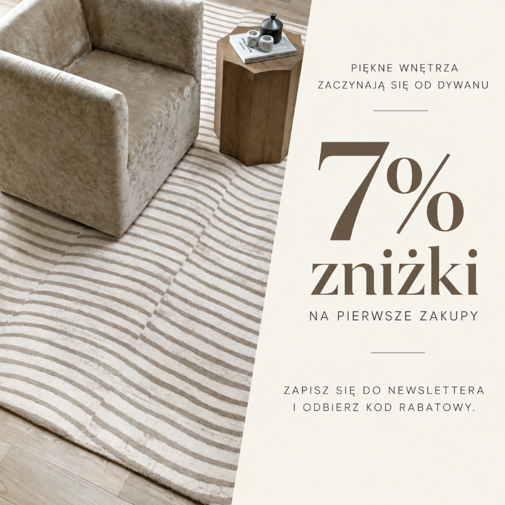 NEWSLETTER -7%