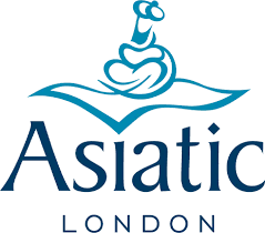 Asiatic