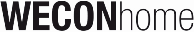 Wecon Home