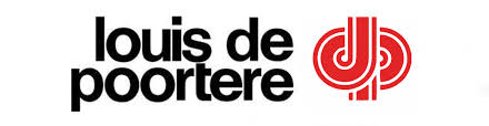 Louis De Poortere