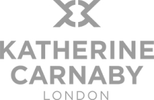 Katherine Carnaby