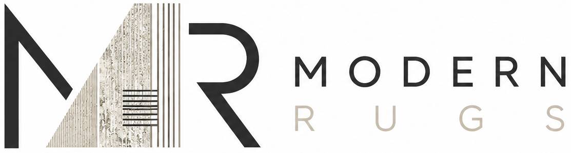 Modern Rugs