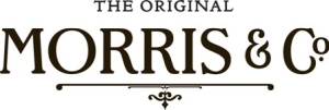 Morris & Co