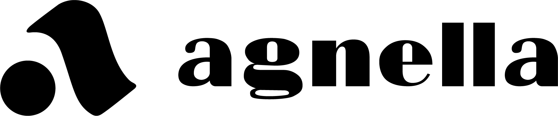 Agnella