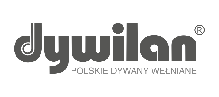 Dywilan