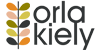 Orla Kiely