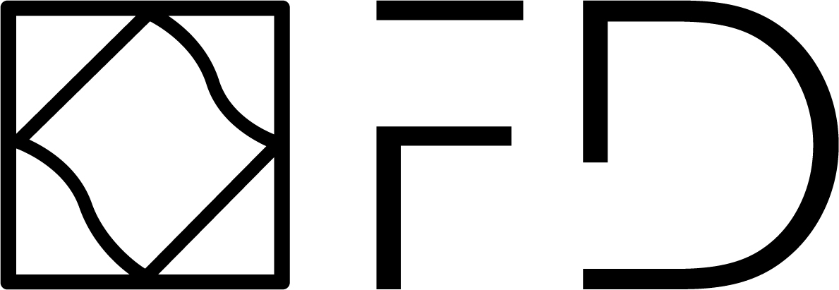 FD Białystok