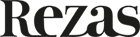 Rezas
